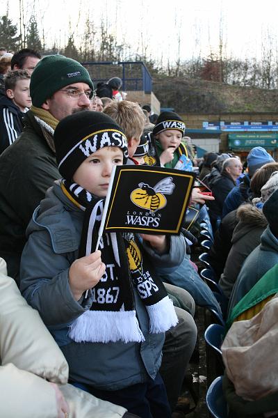 1st Download 023.jpg